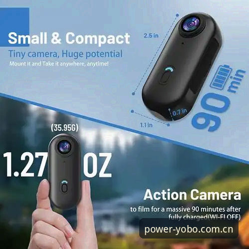 YOBOSPORTS中国下载最新动态：v1.9.6版本实测体验与实战指南