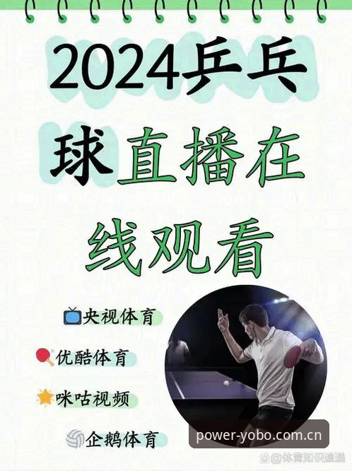 掌握优播体育安卓版的关键技巧，提升你的赛事观看体验