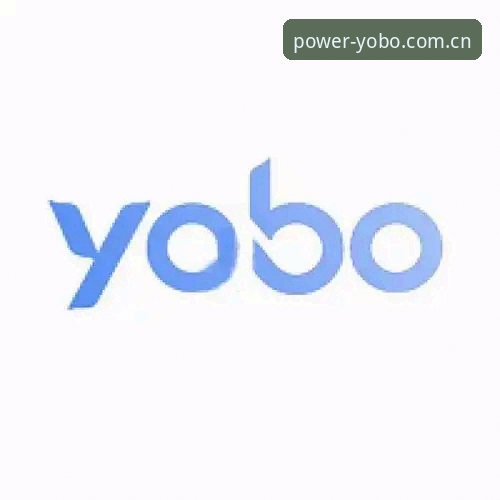 优播体育客服哪个好 yobo体育平台客服哪家强?深度解析优播体育客服质量与用户真实体验